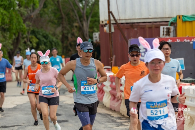 240329_Pan_SS_Run-571