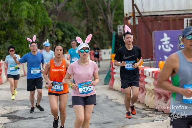 240329_Pan_SS_Run-572