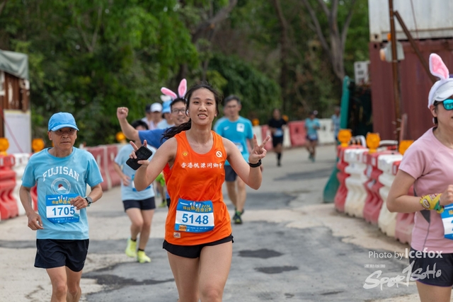 240329_Pan_SS_Run-573