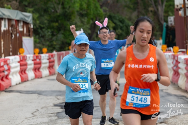 240329_Pan_SS_Run-574
