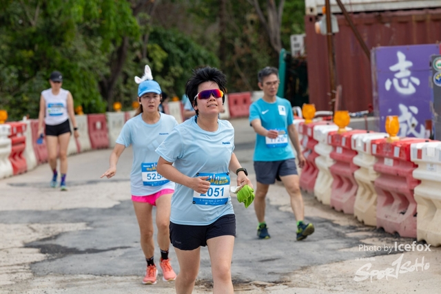 240329_Pan_SS_Run-576