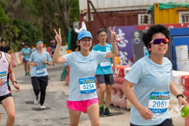 240329_Pan_SS_Run-577