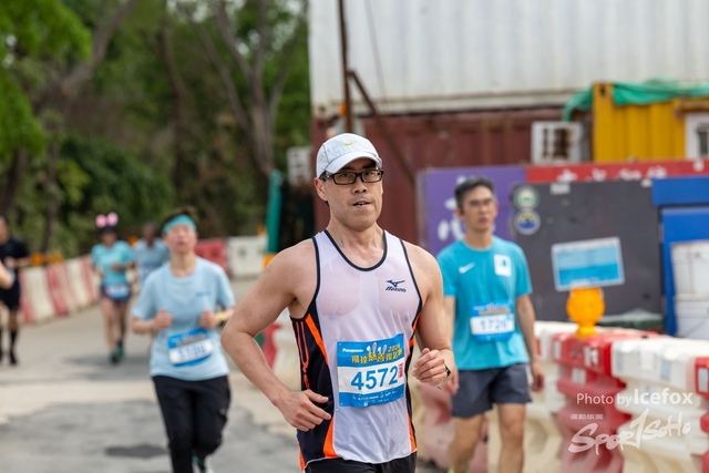 240329_Pan_SS_Run-578