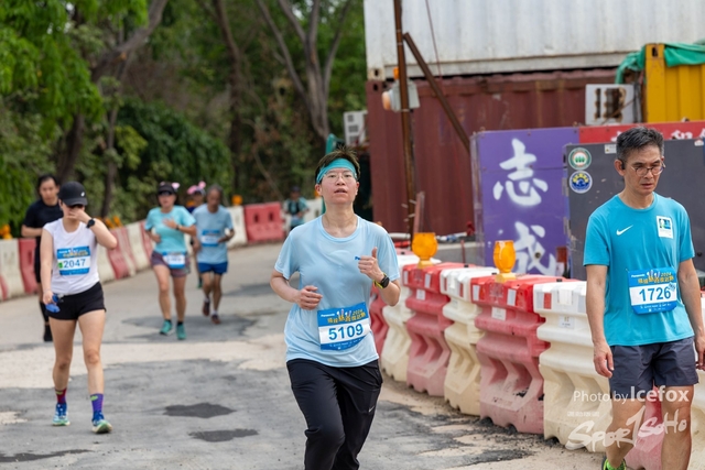 240329_Pan_SS_Run-579