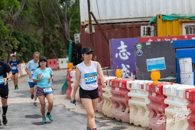 240329_Pan_SS_Run-580