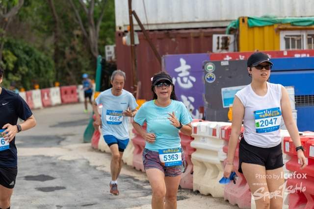 240329_Pan_SS_Run-581