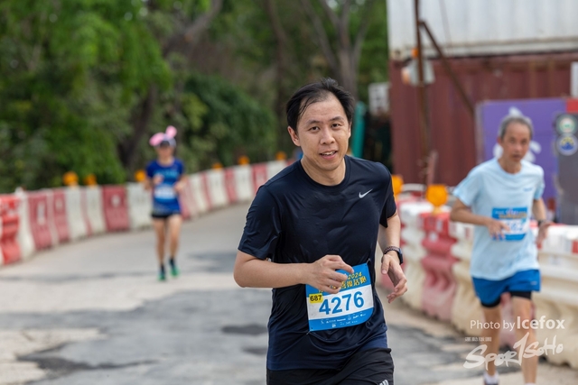 240329_Pan_SS_Run-582