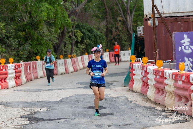 240329_Pan_SS_Run-583