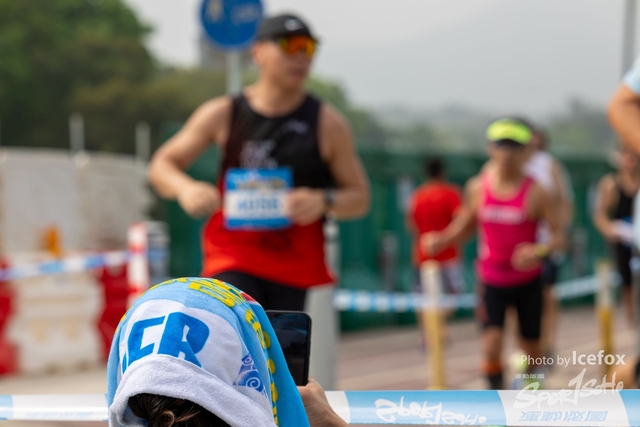 240329_Pan_SS_Run-585