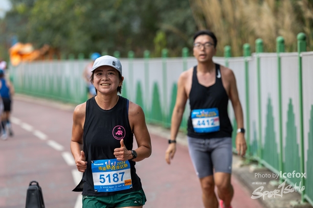 240329_Pan_SS_Run-586