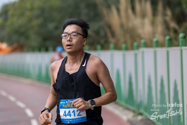 240329_Pan_SS_Run-587