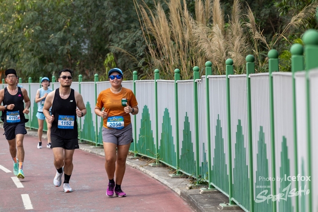 240329_Pan_SS_Run-589