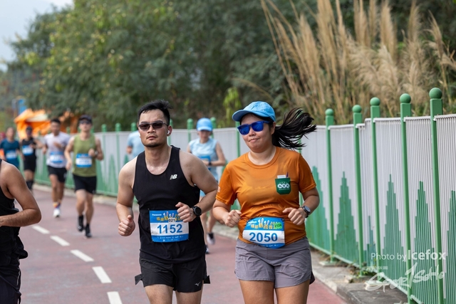 240329_Pan_SS_Run-590