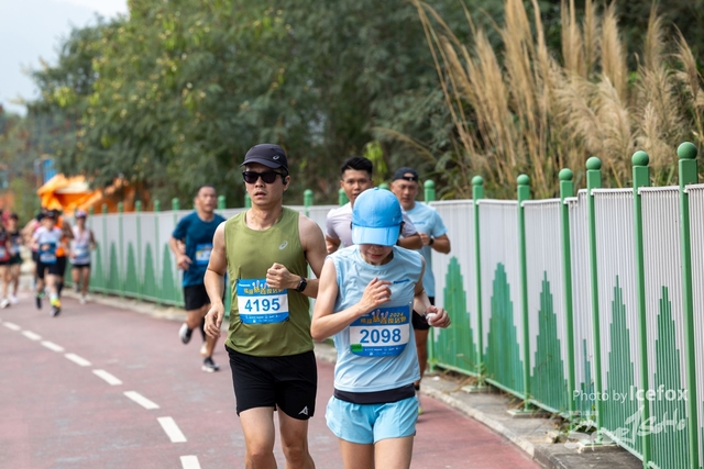 240329_Pan_SS_Run-591