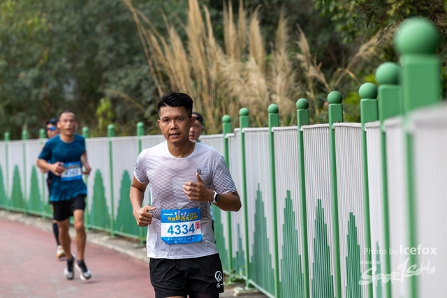 240329_Pan_SS_Run-592