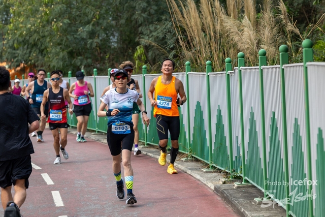 240329_Pan_SS_Run-595