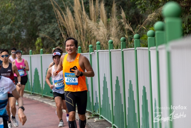 240329_Pan_SS_Run-596