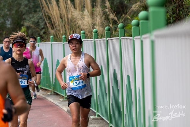 240329_Pan_SS_Run-597