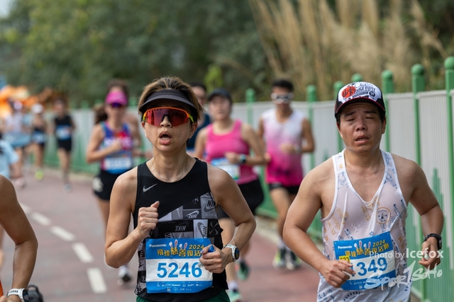 240329_Pan_SS_Run-598