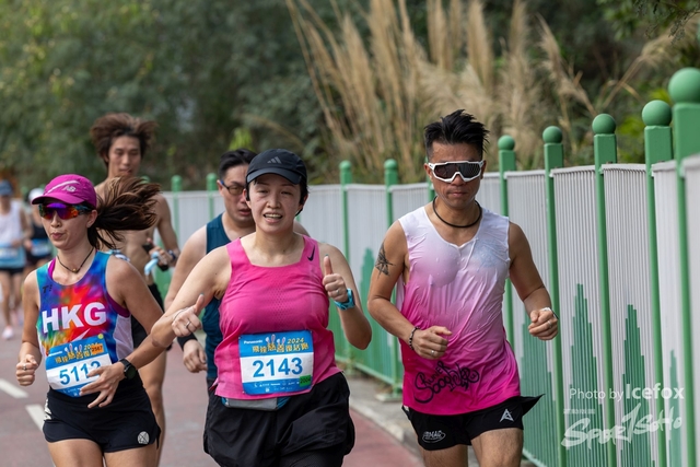 240329_Pan_SS_Run-599
