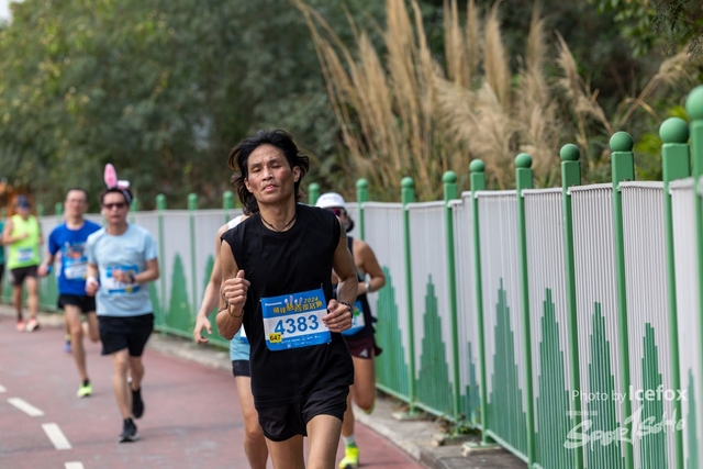 240329_Pan_SS_Run-600