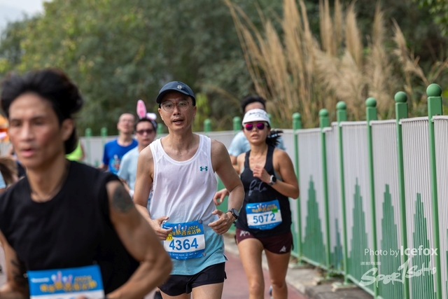 240329_Pan_SS_Run-601