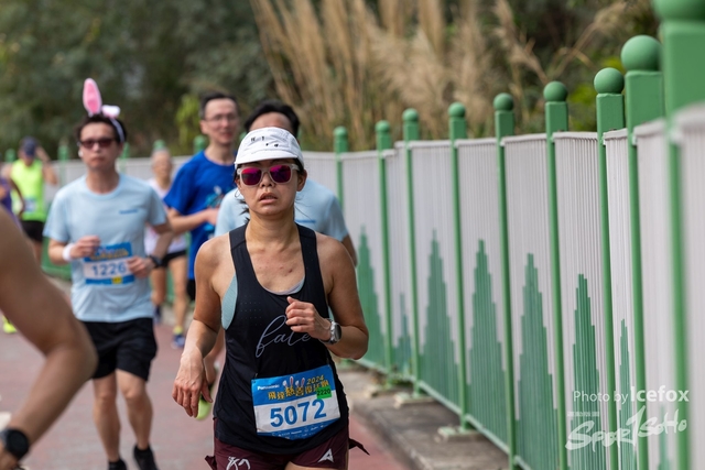 240329_Pan_SS_Run-602