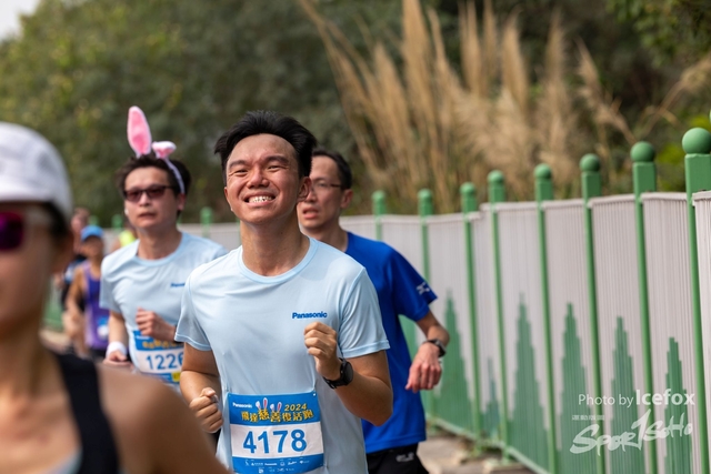 240329_Pan_SS_Run-603