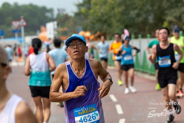 240329_Pan_SS_Run-604