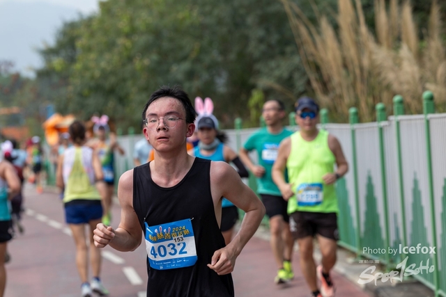 240329_Pan_SS_Run-605