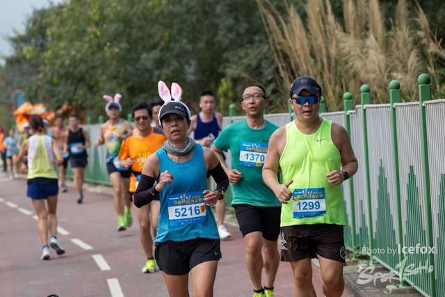 240329_Pan_SS_Run-606