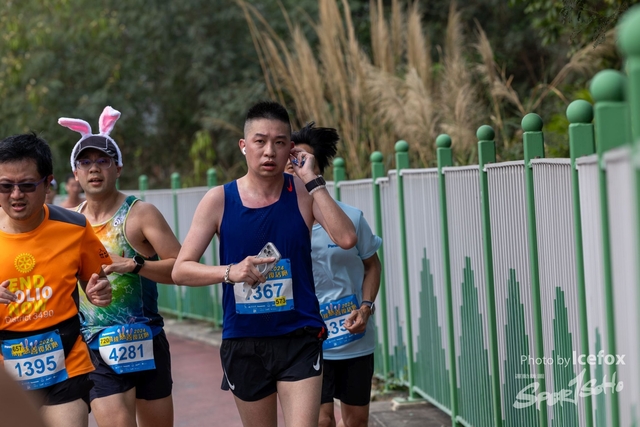 240329_Pan_SS_Run-608