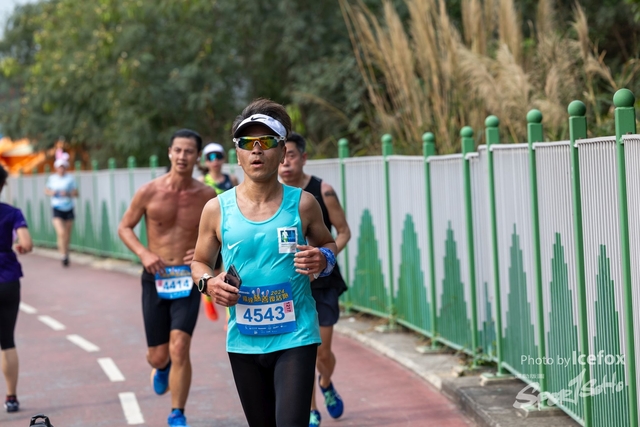 240329_Pan_SS_Run-609