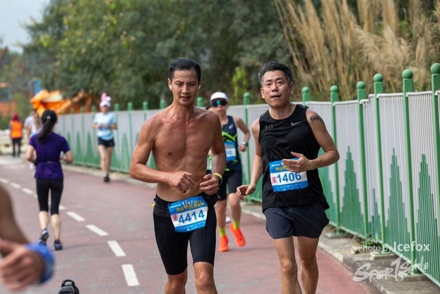 240329_Pan_SS_Run-610