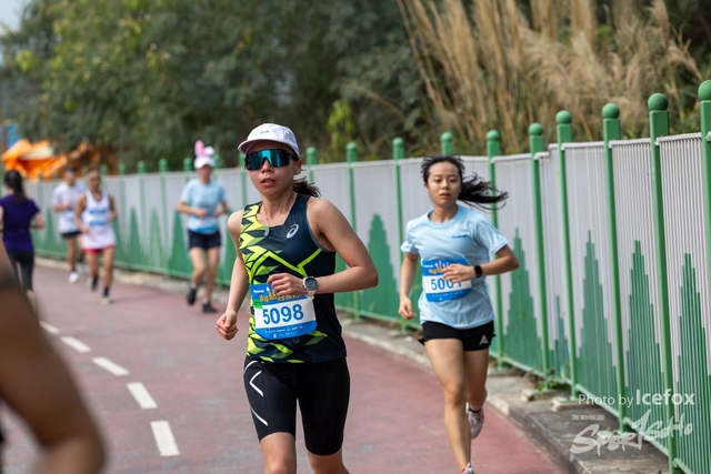 240329_Pan_SS_Run-612