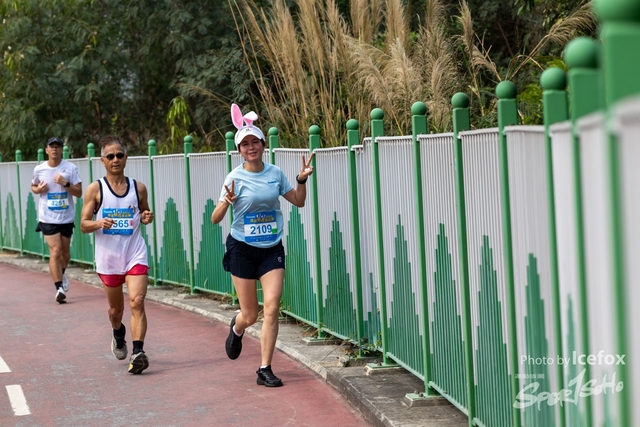 240329_Pan_SS_Run-613