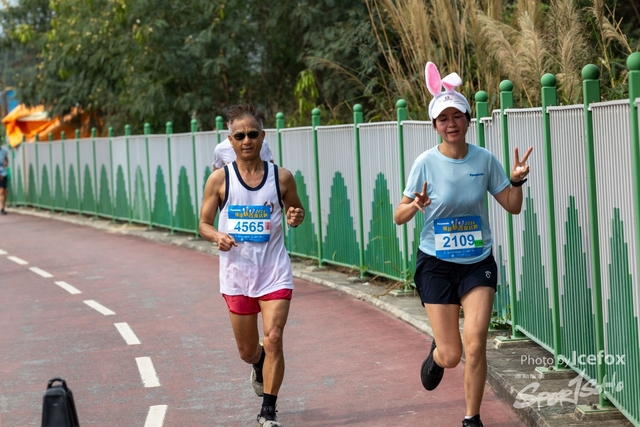 240329_Pan_SS_Run-614