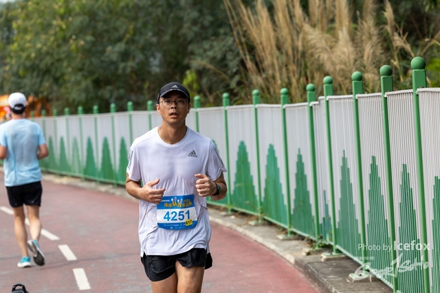 240329_Pan_SS_Run-616