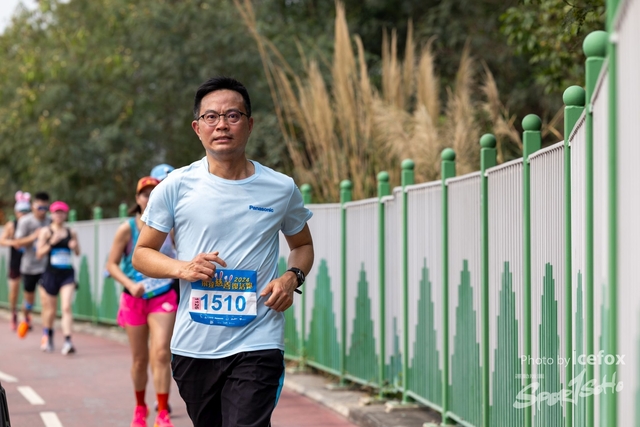240329_Pan_SS_Run-617