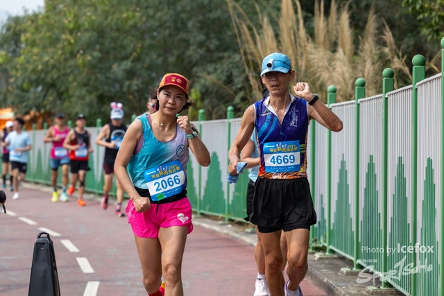 240329_Pan_SS_Run-618