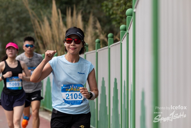 240329_Pan_SS_Run-620