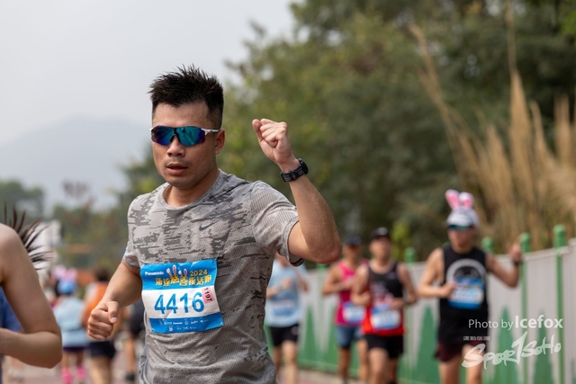 240329_Pan_SS_Run-621