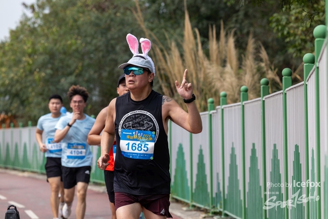 240329_Pan_SS_Run-622