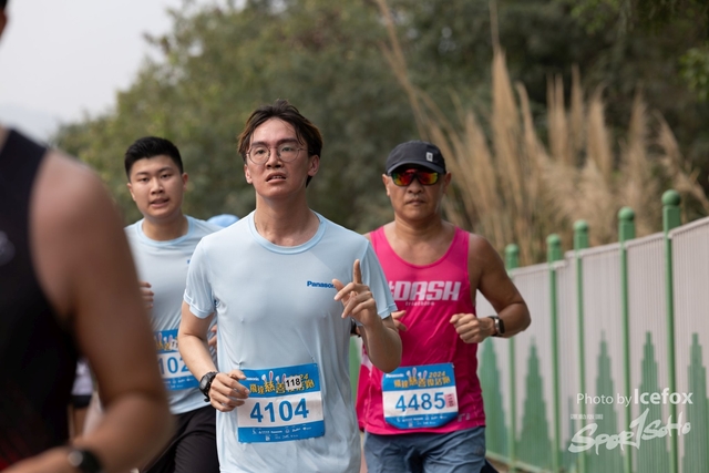 240329_Pan_SS_Run-624