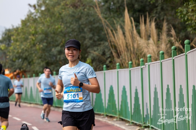 240329_Pan_SS_Run-626