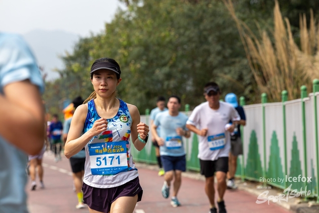 240329_Pan_SS_Run-627