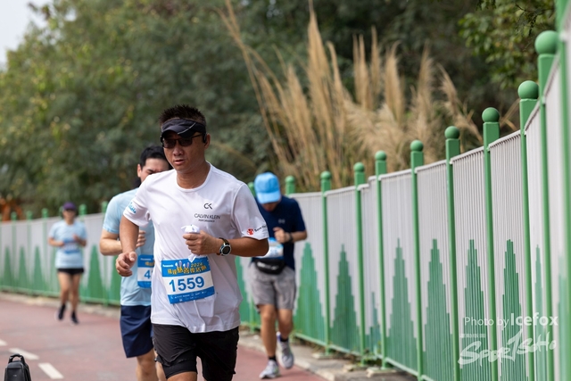240329_Pan_SS_Run-628