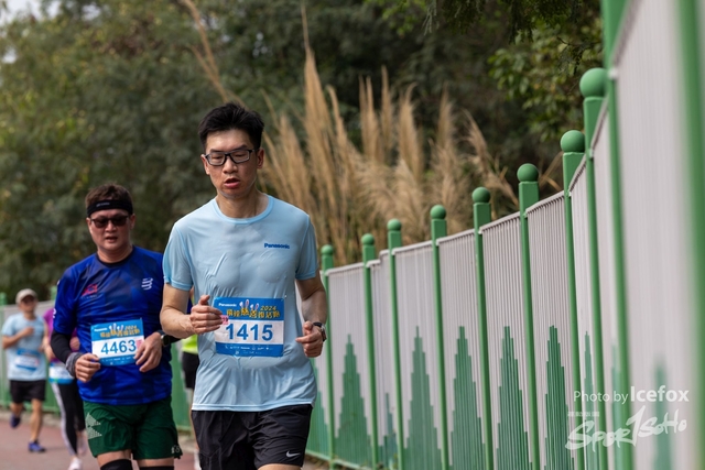 240329_Pan_SS_Run-630
