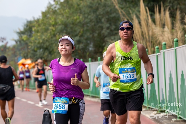 240329_Pan_SS_Run-631