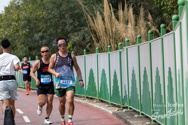 240329_Pan_SS_Run-633